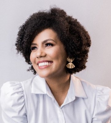 team-skip-23 Team Skip 23