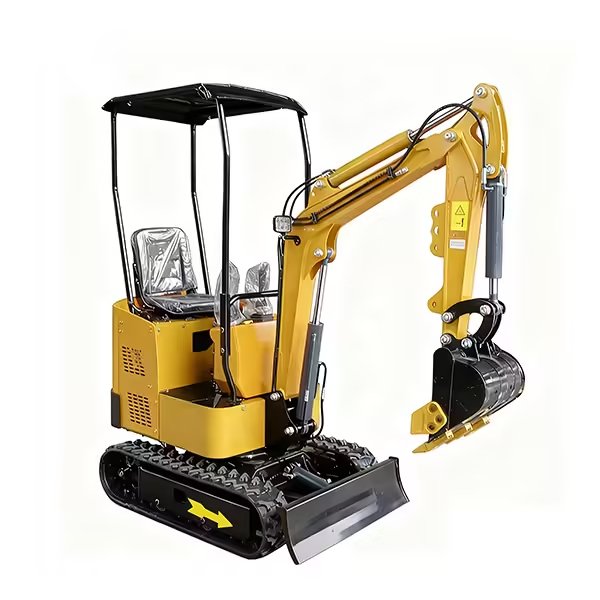 Crafting Captivating Headlines: Your awesome post title goes here 9 1 18